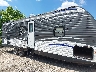 4YDT28726HH****** Salvamento y Reparables 2017 Keystone Keystone en Estado de Kansas