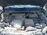 4T1BF1FK3DU****** Reparables 2013 Toyota Camry en Tulsa