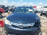 4T1BF1FK3DU****** Usados 2013 Toyota Camry en Estado de Oklahoma
