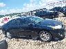 4T1BF1FK3DU****** Reparables 2013 Toyota Camry en Estado de Oklahoma