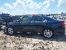 4T1BF1FK3DU****** Salvamento 2013 Toyota Camry