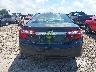 4T1BF1FK3DU****** Usados 2013 Toyota Camry