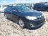 4T1BF1FK3DU****** Salvamento y Destrozados 2013 Toyota Camry en Tulsa