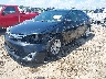 4T1BF1FK3DU****** Usados y Reparables 2013 Toyota Camry en Tulsa