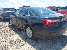 4T1BF1FK3DU****** Salvamento y Reparables 2013 Toyota Camry en Tulsa