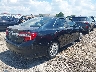 4T1BF1FK3DU****** Salvamento y Destrozados 2013 Toyota Camry en Estado de Oklahoma