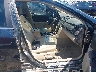 4T1BF1FK3DU****** Usados y Reparables 2013 Toyota Camry en Estado de Oklahoma