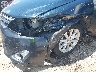 4T1BF1FK3DU****** Salvamento y Reparables 2013 Toyota Camry en Estado de Oklahoma