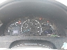 4T1BF1FK3DU****** Salvamento 2013 Toyota Camry en Tulsa