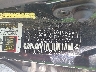 4T1BF1FK3DU****** Usados 2013 Toyota Camry en Tulsa