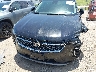 LRBFZSR48PD****** Wrecked 2023 Buick Envision in Texas State