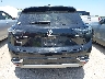 LRBFZSR48PD****** Wrecked 2023 Buick Envision