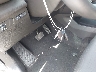 LRBFZSR48PD****** Salvage 2023 Buick Envision in Texas State