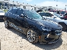 LRBFZSR48PD****** Salvage and Wrecked 2023 Buick Envision in Fort Worth North