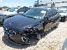 LRBFZSR48PD****** Used and Repairable 2023 Buick Envision in Fort Worth North