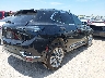 LRBFZSR48PD****** Salvage and Wrecked 2023 Buick Envision in Texas State