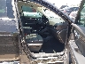 LRBFZSR48PD****** Used and Repairable 2023 Buick Envision in Texas State