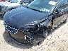 LRBFZSR48PD****** Salvage and Repairable 2023 Buick Envision in Texas State