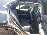 LRBFZSR48PD****** Wrecked 2023 Buick Envision in Fort Worth North