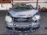 3VWEG71K17M****** Used 2007 Volkswagen Jetta in California State