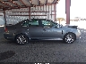 3VWEG71K17M****** Repairable 2007 Volkswagen Jetta in California State