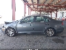 3VWEG71K17M****** Salvage 2007 Volkswagen Jetta