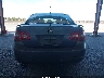 3VWEG71K17M****** Used 2007 Volkswagen Jetta