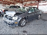 3VWEG71K17M****** Used and Repairable 2007 Volkswagen Jetta in Sacramento West