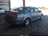 3VWEG71K17M****** Salvage and Wrecked 2007 Volkswagen Jetta in California State