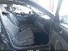 3VWEG71K17M****** Used and Repairable 2007 Volkswagen Jetta in California State