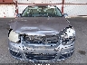 3VWEG71K17M****** Salvage and Repairable 2007 Volkswagen Jetta in California State
