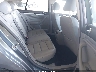 3VWEG71K17M****** Wrecked 2007 Volkswagen Jetta in Sacramento West