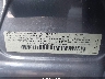 3VWEG71K17M****** Used 2007 Volkswagen Jetta in Sacramento West