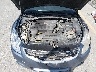 1N4AL2AP4BN****** Reparables 2011 Nissan Altima en Des Moines