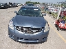 1N4AL2AP4BN****** Destrozados 2011 Nissan Altima en Estado de Iowa
