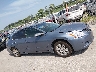 1N4AL2AP4BN****** Usados 2011 Nissan Altima en Estado de Iowa