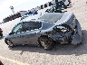 1N4AL2AP4BN****** Reparables 2011 Nissan Altima en Estado de Iowa