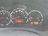 1N4AL2AP4BN****** Salvamento 2011 Nissan Altima