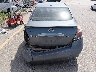 1N4AL2AP4BN****** Destrozados 2011 Nissan Altima