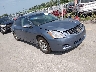 1N4AL2AP4BN****** Salvamento y Destrozados 2011 Nissan Altima en Des Moines