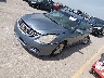 1N4AL2AP4BN****** Usados y Reparables 2011 Nissan Altima en Des Moines