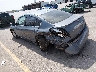 1N4AL2AP4BN****** Salvamento y Reparables 2011 Nissan Altima en Des Moines