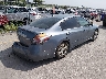 1N4AL2AP4BN****** Salvamento y Destrozados 2011 Nissan Altima en Estado de Iowa