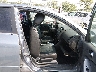 1N4AL2AP4BN****** Usados y Reparables 2011 Nissan Altima en Estado de Iowa
