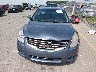 1N4AL2AP4BN****** Salvamento y Reparables 2011 Nissan Altima en Estado de Iowa