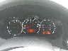 1N4AL2AP4BN****** Salvamento 2011 Nissan Altima en Des Moines