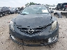 1YVHZ8BH0D5****** Wrecked 2013 Mazda 6 in Georgia State