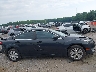 1YVHZ8BH0D5****** Used 2013 Mazda 6 in Georgia State