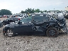 1YVHZ8BH0D5****** Repairable 2013 Mazda 6 in Georgia State