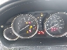 1YVHZ8BH0D5****** Salvage 2013 Mazda 6